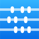 星空综合平台官网下载 v8.2.0 官方登录入口app下载